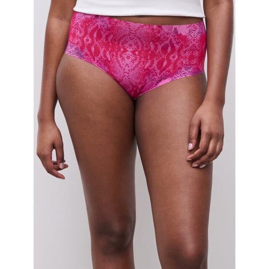 Chantelle Pulpies high waist brief - Image 3