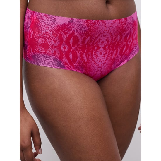 Chantelle Pulpies high waist brief - Image 4