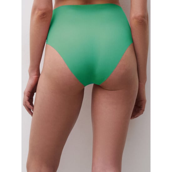 Chantelle Pulpies high waist brief - Image 3
