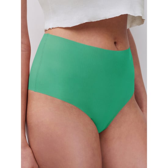 Chantelle Pulpies high waist brief - Image 4