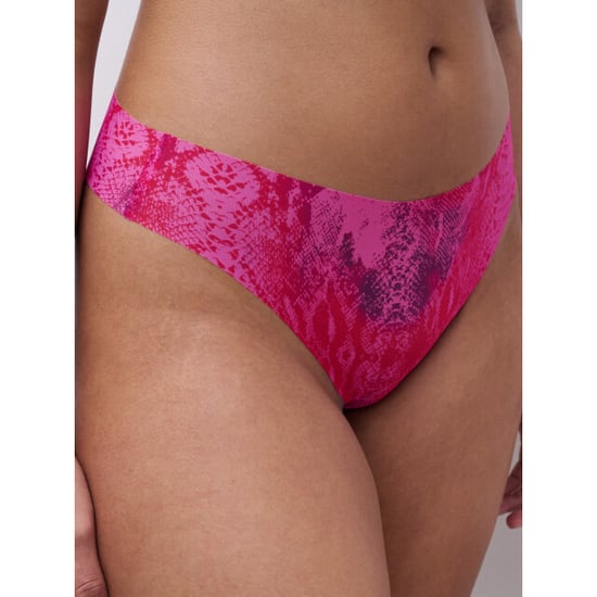 Chantelle Pulpies thong - Image 3