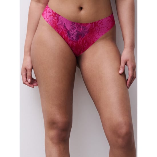 Chantelle Pulpies thong - Image 4