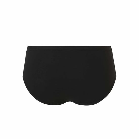 Cotonella Dames slip met kant midi 3-pack - Image 6