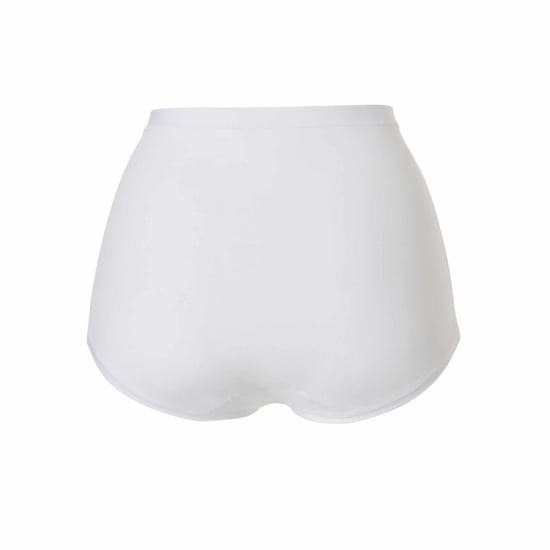Cotonella Dames tailleslip maxi 2-stuks - Image 2