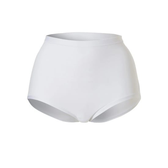 Cotonella Dames tailleslip maxi 2-stuks - Image 4