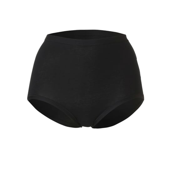 Cotonella Dames tailleslip maxi 2-stuks - Image 2