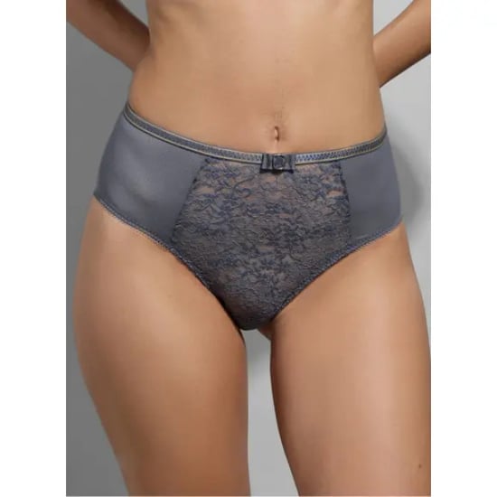 Empreinte Aure cuotte in-puse - Image 1