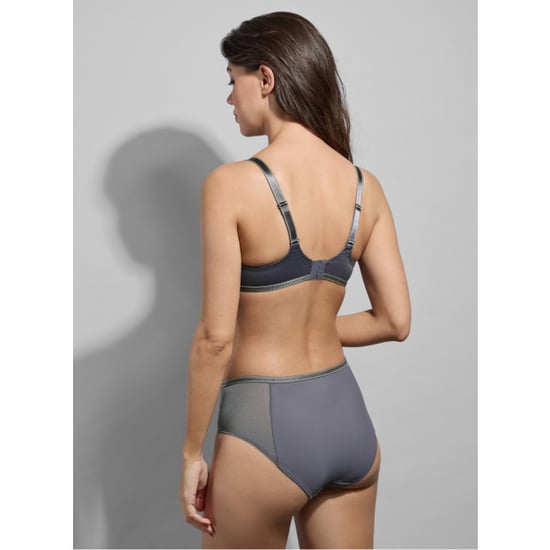 Empreinte Aure cuotte in-puse - Image 3
