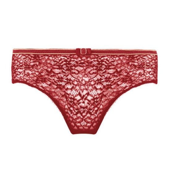 Empreinte Allure shorty in - Image 3