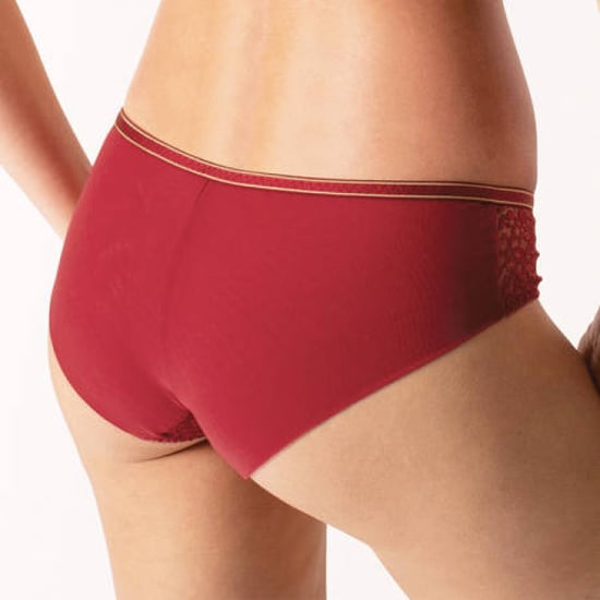Empreinte Allure shorty in - Image 4