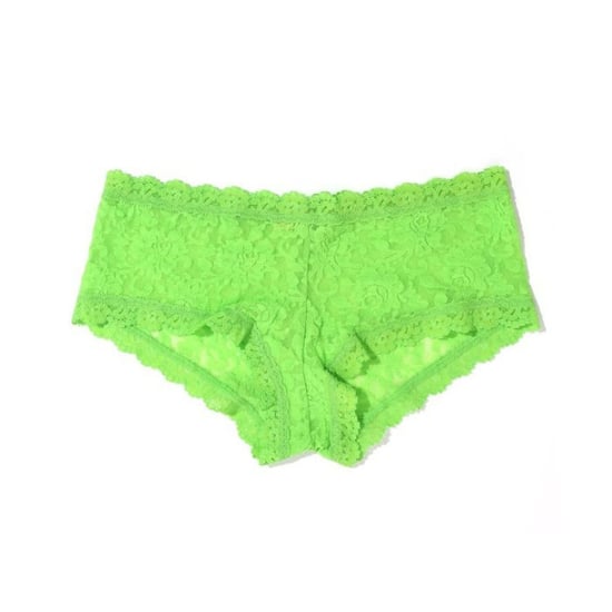 Hanky Panky Rolled boy hort - Image 2