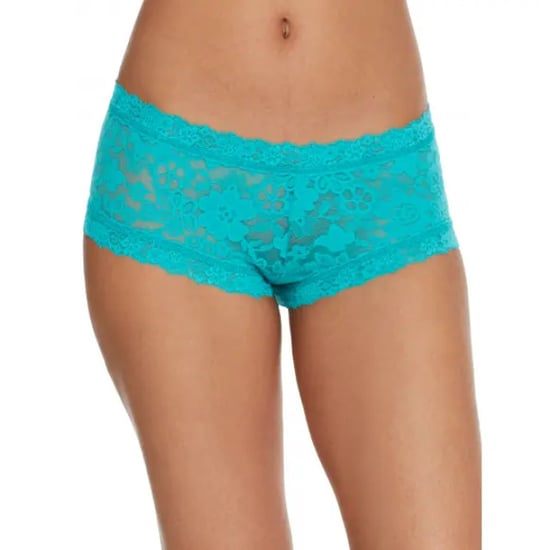 Hanky Panky Rolled boy hort - Image 1