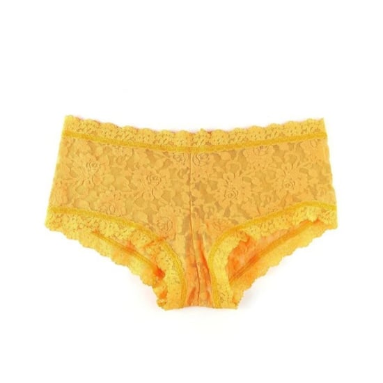 Hanky Panky Roed boy short - Image 2