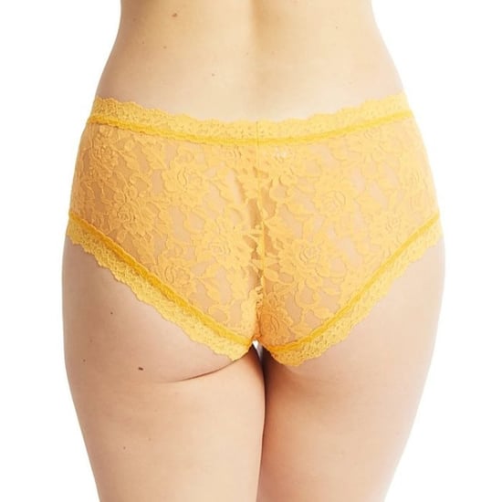 Hanky Panky Roed boy short - Image 3