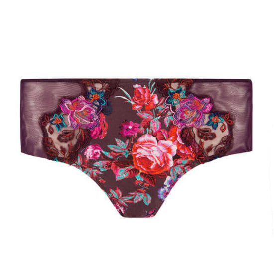 Lise Charmel Aveu en fleur horty paar - Image 2