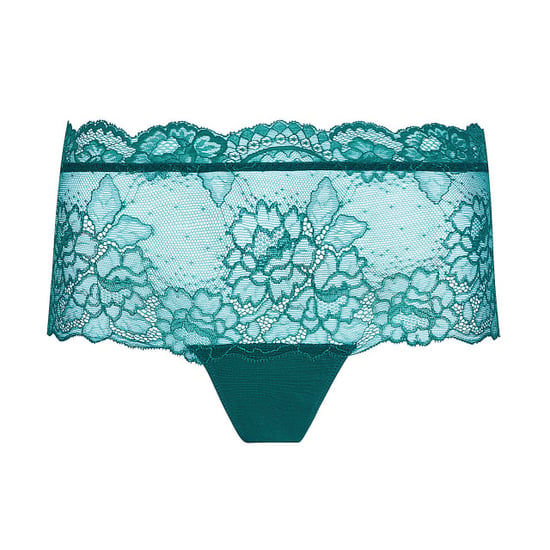 Lise Charmel Shorty sublie en dentelle - Image 3