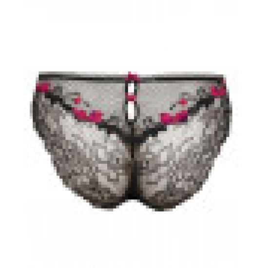 Lise Charmel Sip seduction 'amour en iberté - Image 3