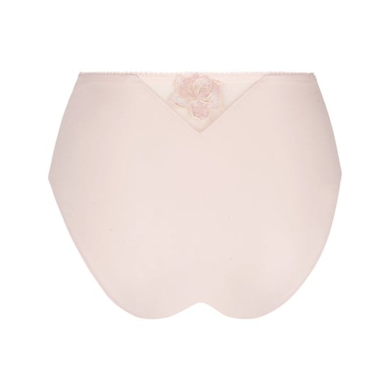 Lise Charmel Slip haut rose of venice - Image 2