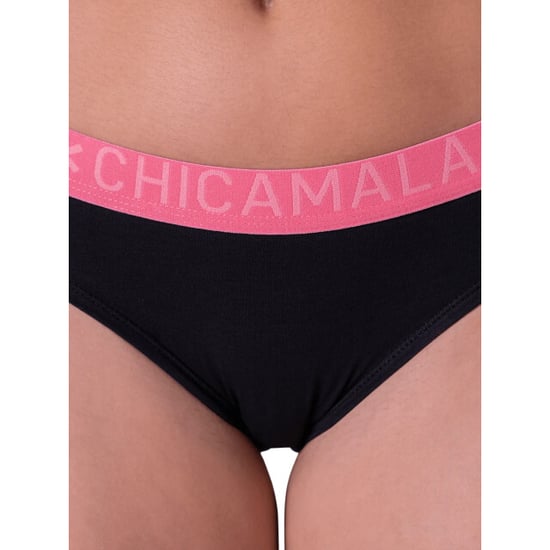 Muchachomalo Dames 2-pack briefs - Image 6