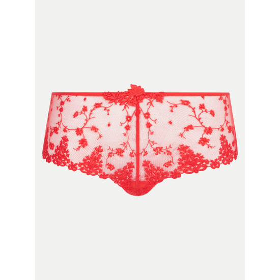 Passionata White nights shorty - Image 3