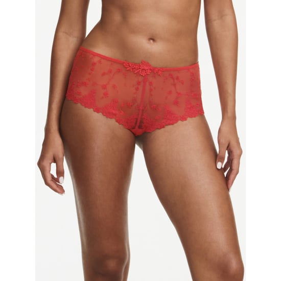 Passionata White nights shorty - Image 4