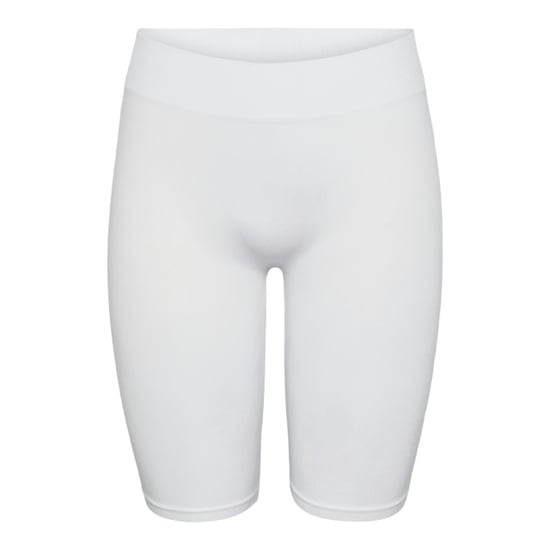 Pieces Dames short lange pijp - Image 1