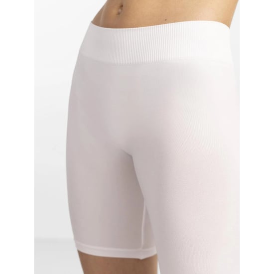 Pieces Dames short lange pijp - Image 3