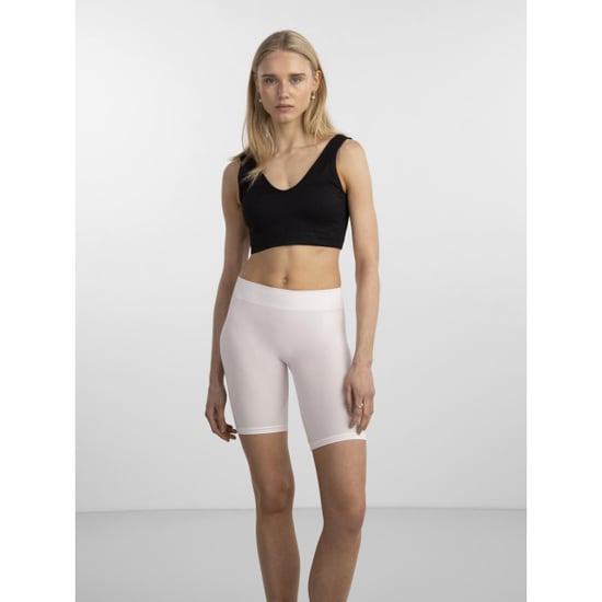 Pieces Dames short lange pijp - Image 4