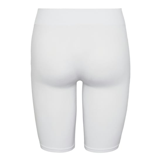 Pieces Dames short lange pijp - Image 5