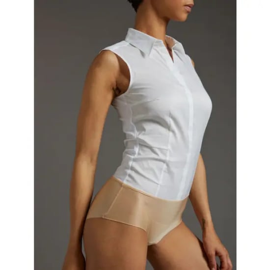 Wolford London effect summer body trends (rw) - Image 1
