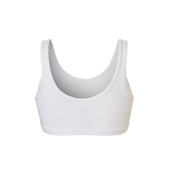 Cotonella Dames bralette bi-elastisch katoen - Image 5