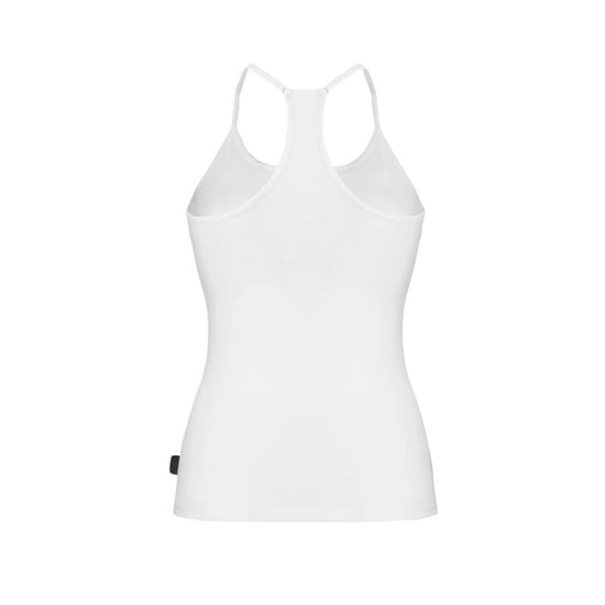 O'Neill Dames racerback top - Image 2
