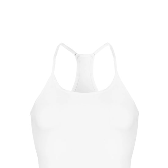 O'Neill Dames racerback top - Image 3
