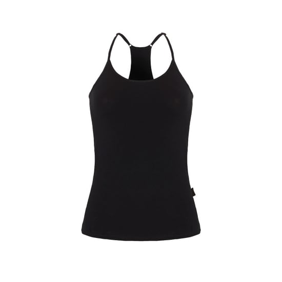 O'Neill Dames racerback top - Image 1