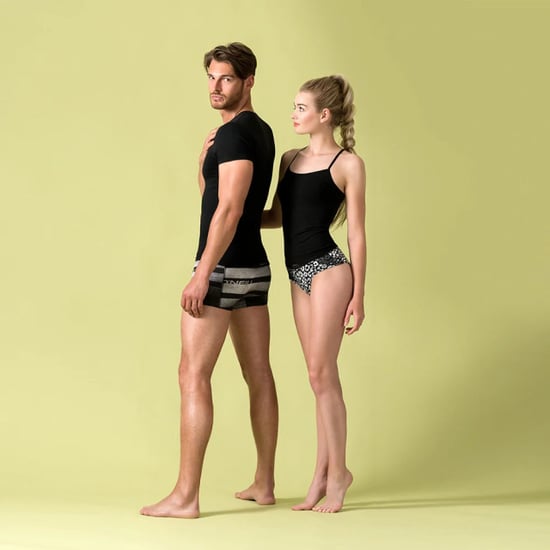 O'Neill Dames racerback top - Image 2