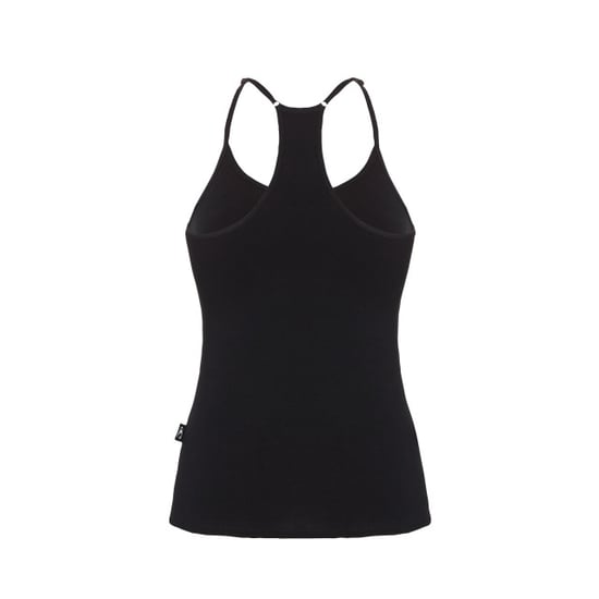 O'Neill Dames racerback top - Image 3