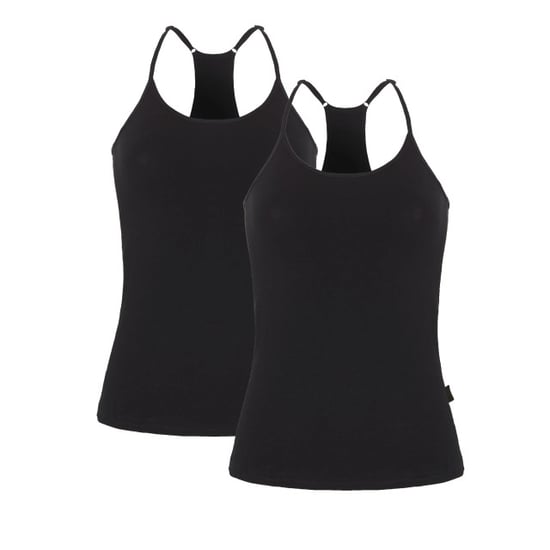 O'Neill Dames racerback top 2-pack - Image 1