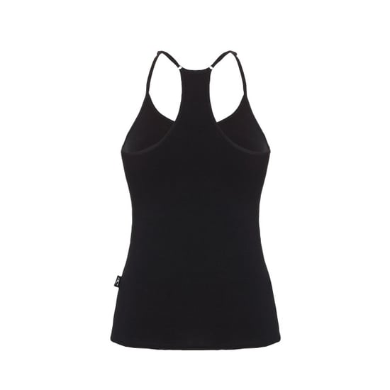 O'Neill Dames racerback top 2-pack - Image 5