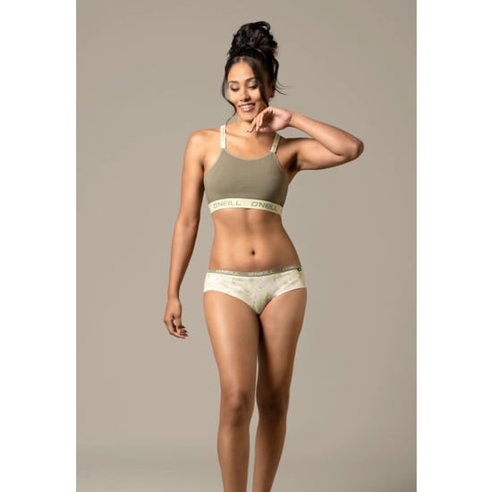 O'Neill Dames short top - Image 2