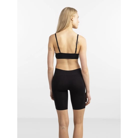 Pieces Dames bralette pcnamee - Image 2