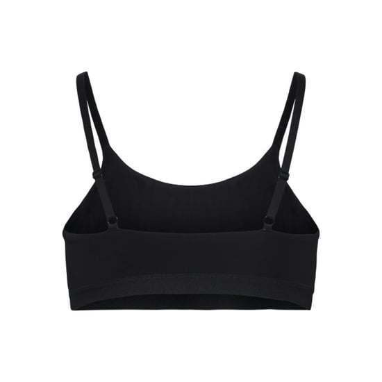Pieces Dames bralette pcnamee - Image 3