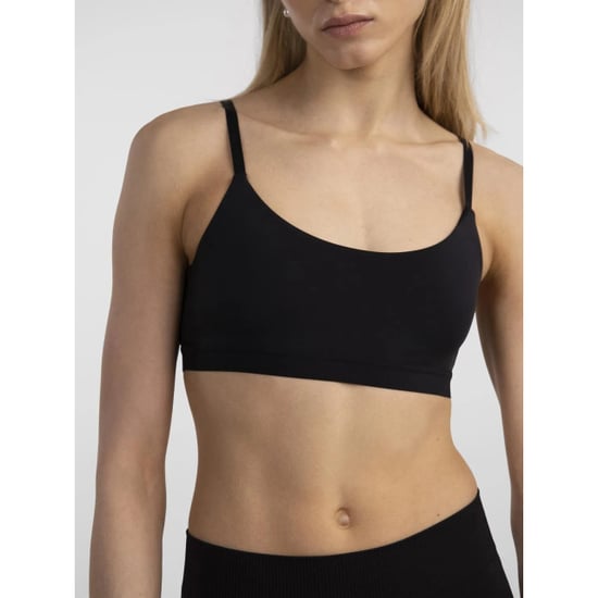 Pieces Dames bralette pcnamee - Image 4
