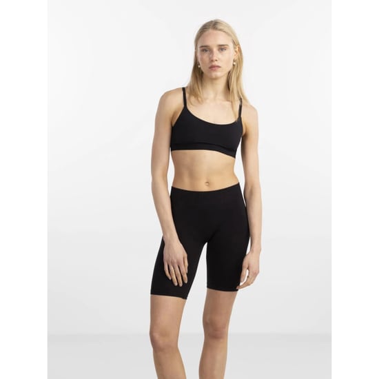 Pieces Dames bralette pcnamee - Image 5
