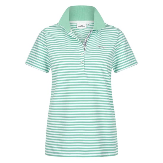 HV Society Poloshirt hvscloe - Image 1