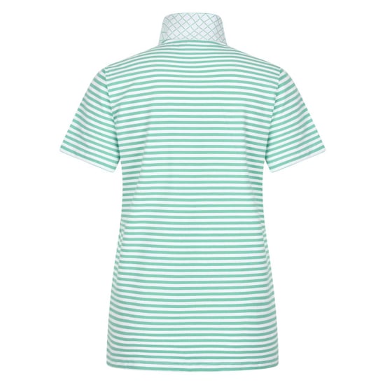 HV Society Poloshirt hvscloe - Image 2