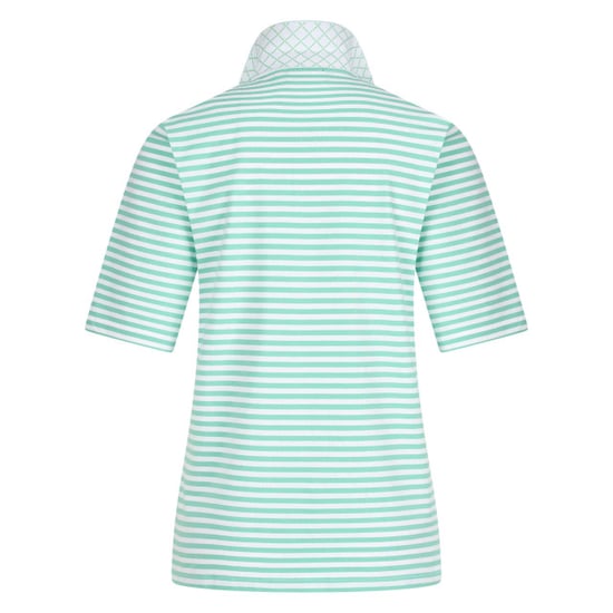 HV Society Poloshirt hvscloe ms - Image 2