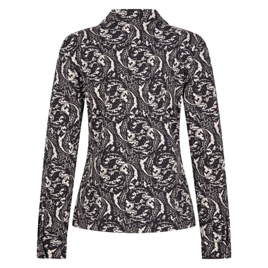 HV Society Poloshirt hvsraphaelle - Image 2