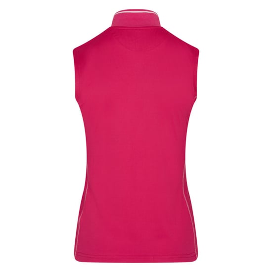 Imperial Polo shirt irhtessy - Image 2