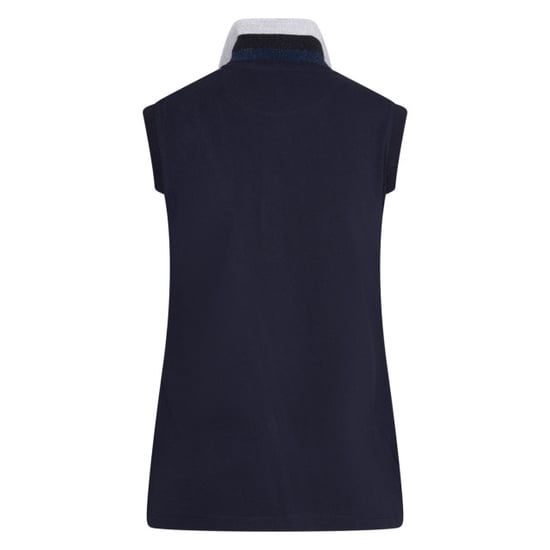 Imperial Riding Polo shirt mouwloos irhfrenzie - Image 2