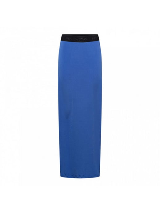 &Co Woman &co women rok linda saphire blue - Image 1